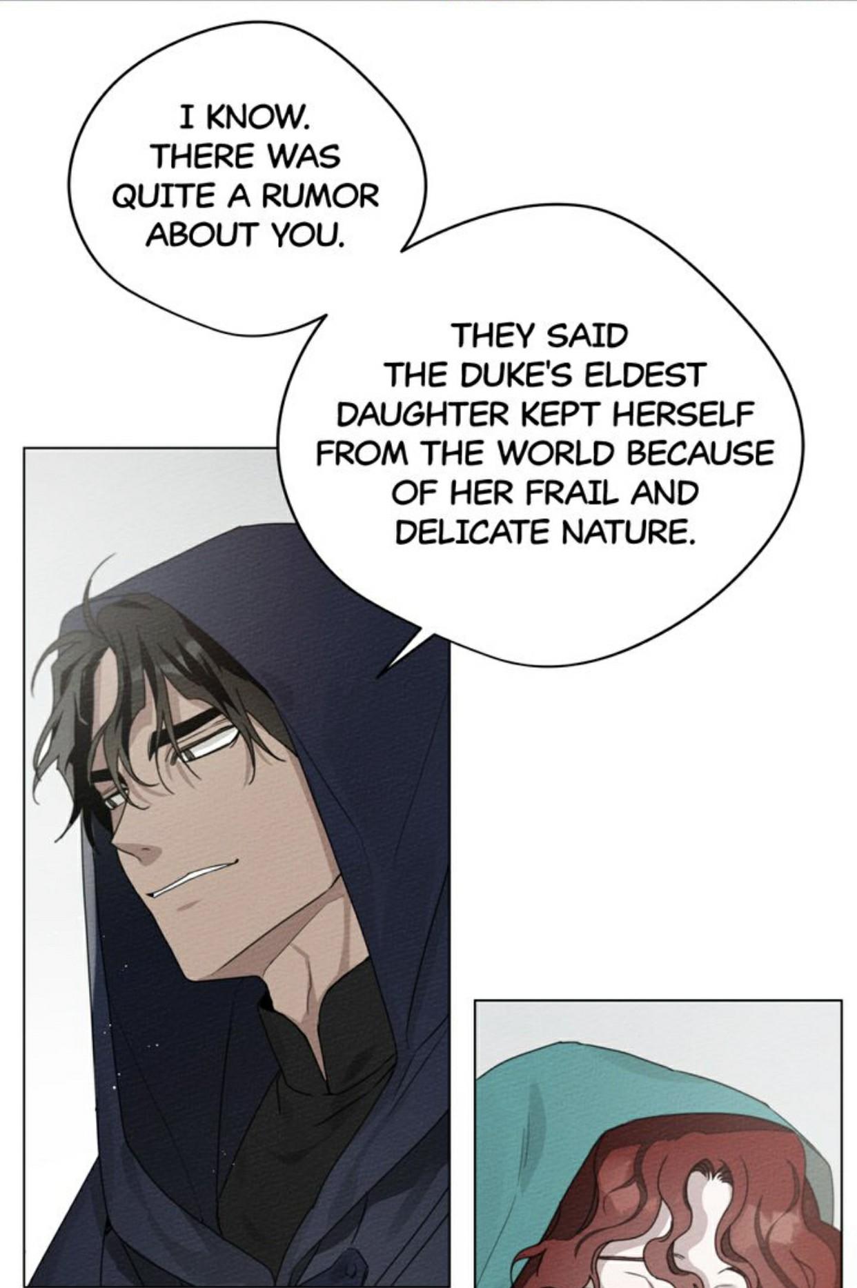 Under the Oak Tree Chapter 32 image 50